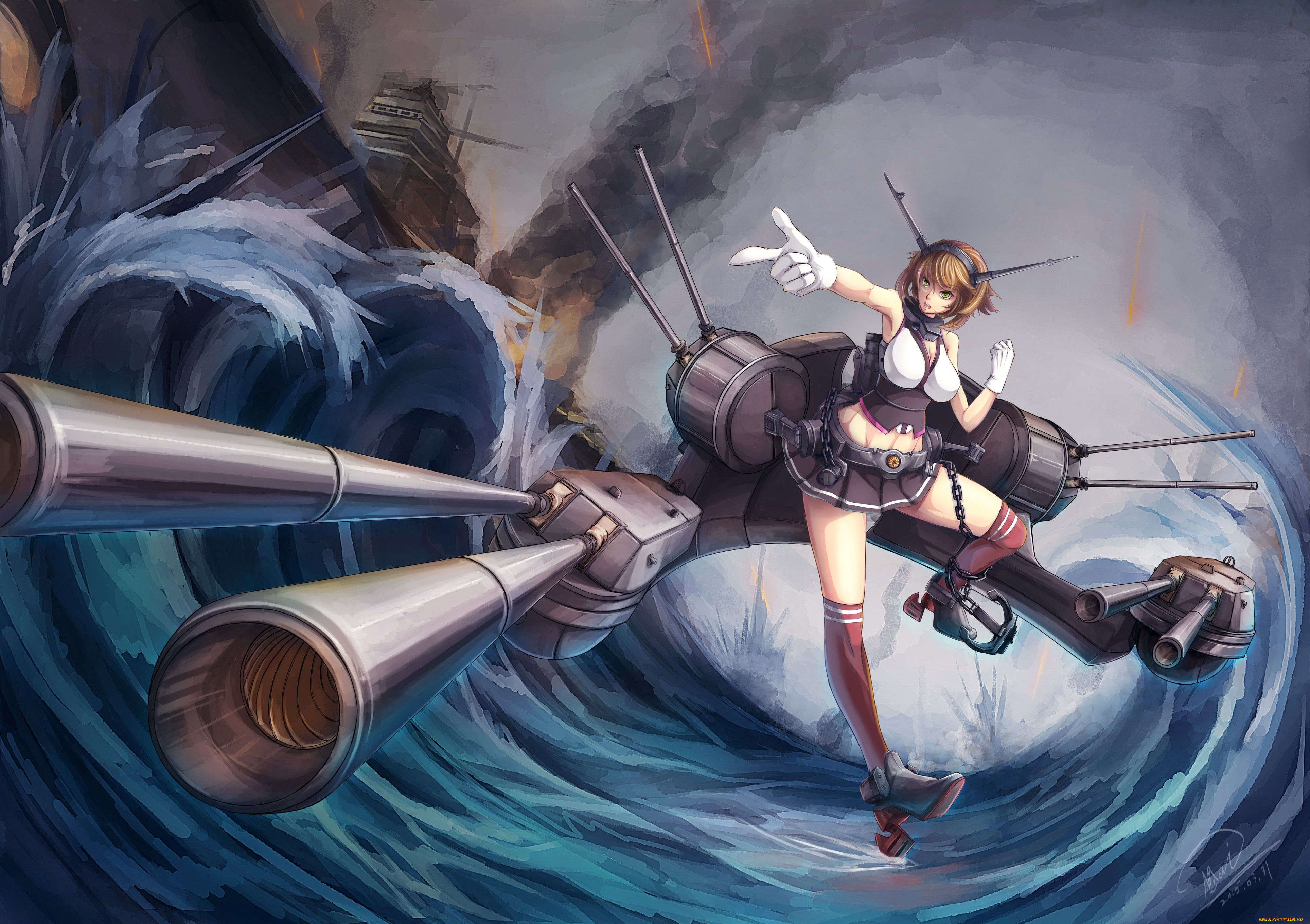 , kantai collection, , , , shou, mai, mutsu, kancolle, kantai, collection